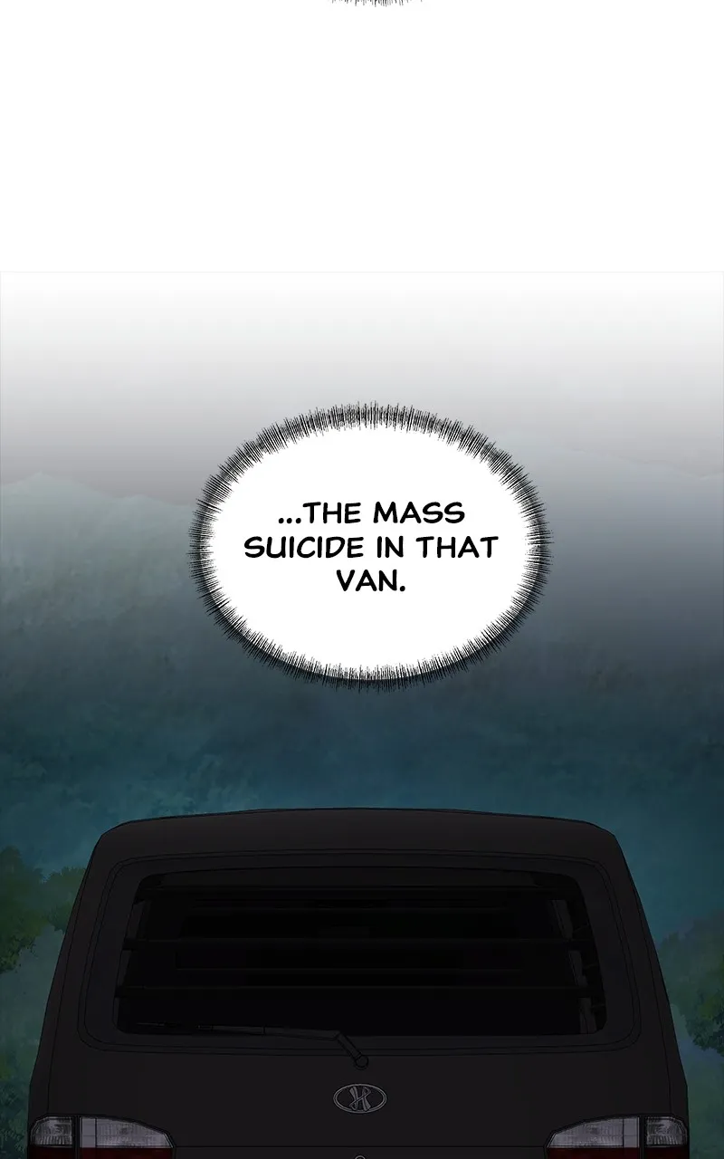 My Girlfriend Chapter 22 page 14 - 