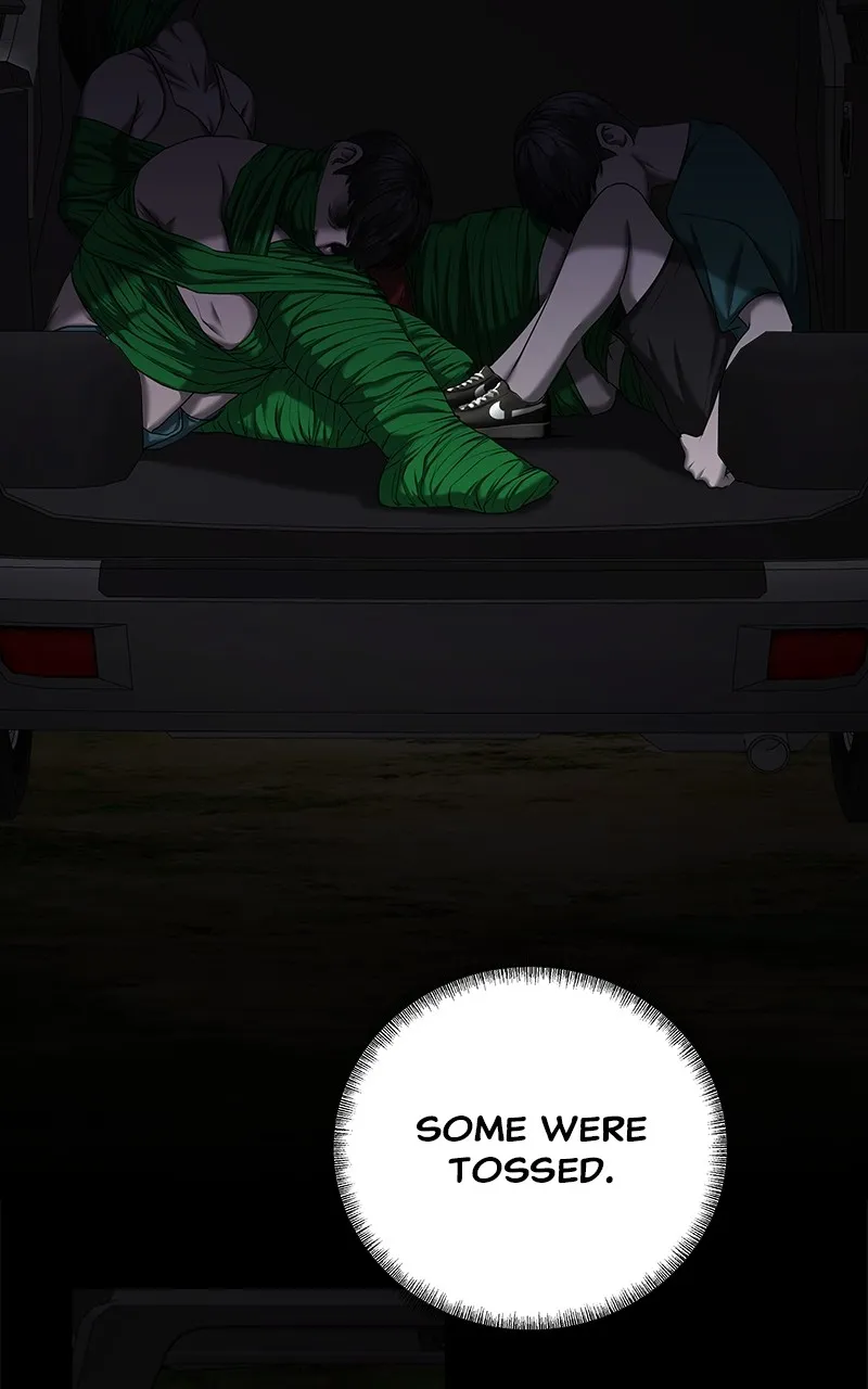 My Girlfriend Chapter 22 page 16 - 