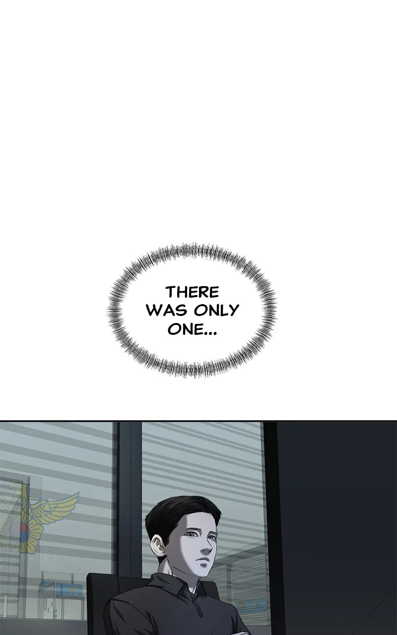 My Girlfriend Chapter 22 page 20 - 