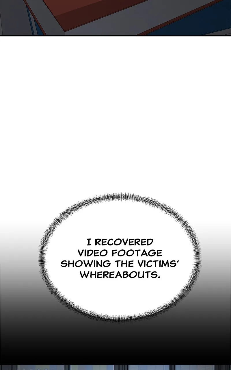 My Girlfriend Chapter 22 page 22 - 