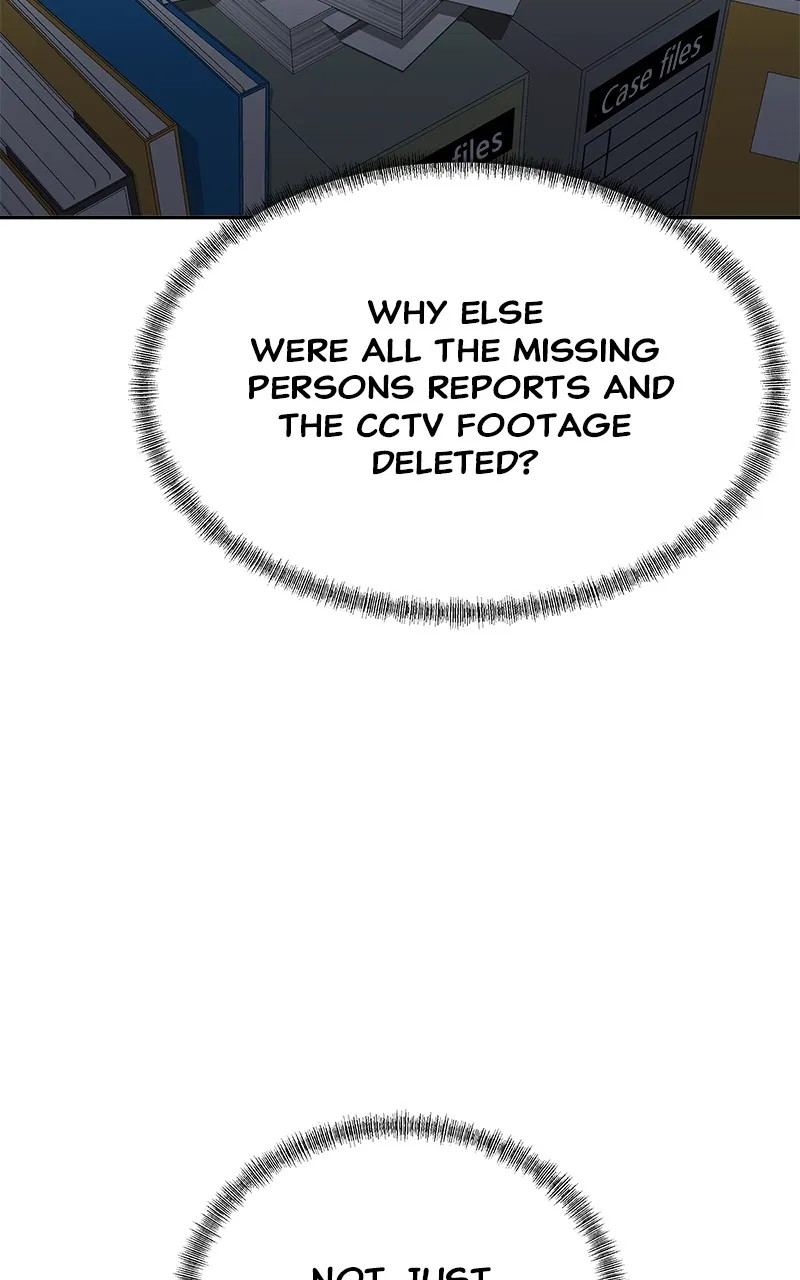 My Girlfriend Chapter 22 page 30 - 