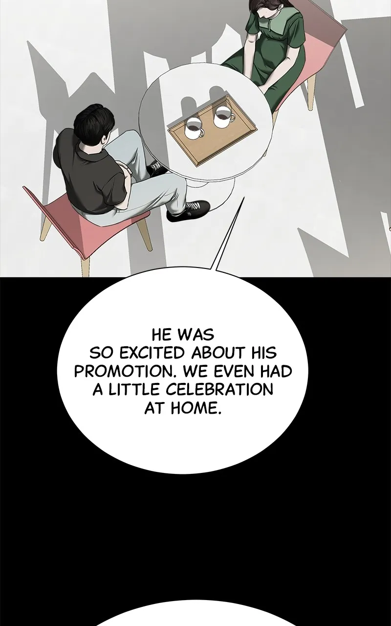 My Girlfriend Chapter 22 page 4 - 