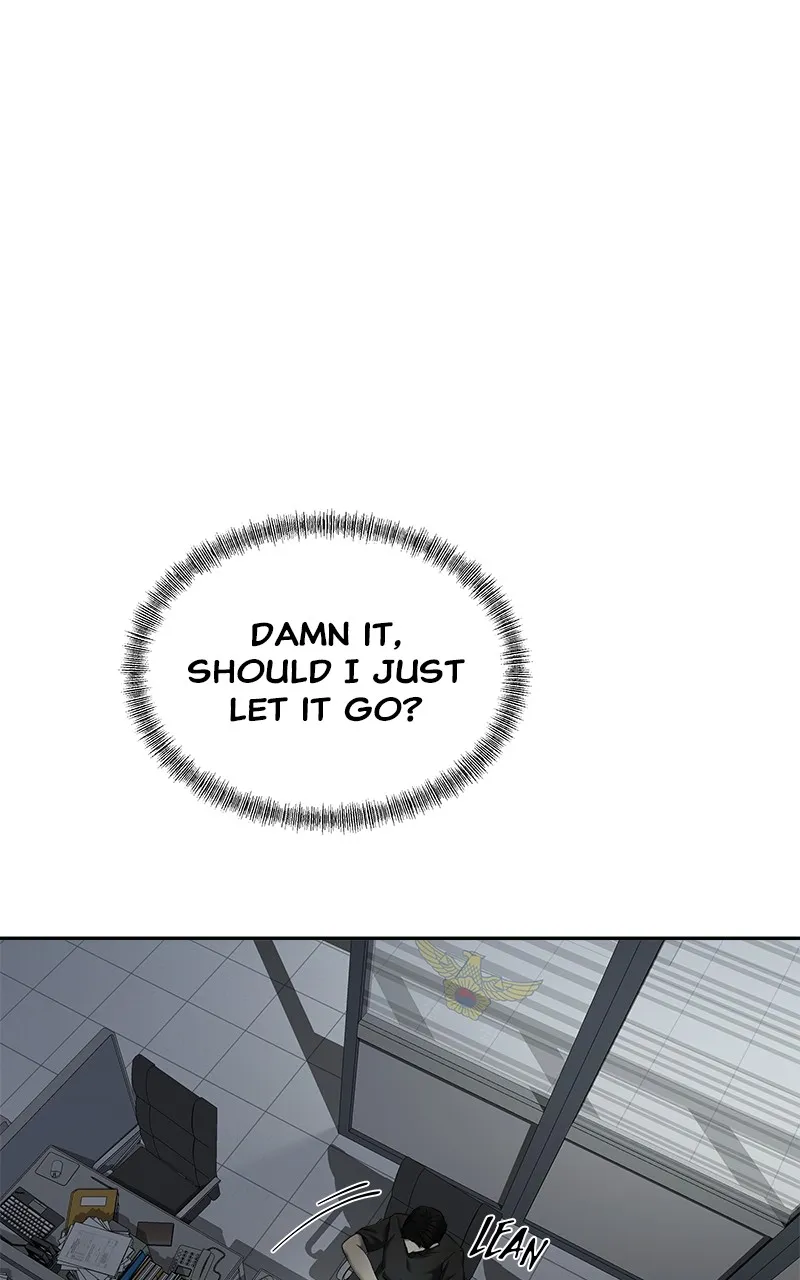 My Girlfriend Chapter 22 page 32 - 
