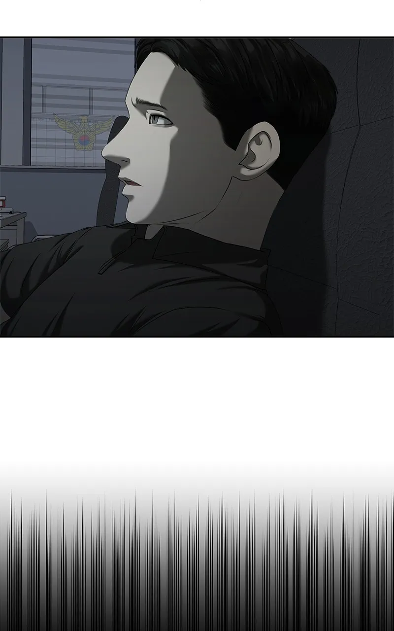 My Girlfriend Chapter 22 page 35 - 