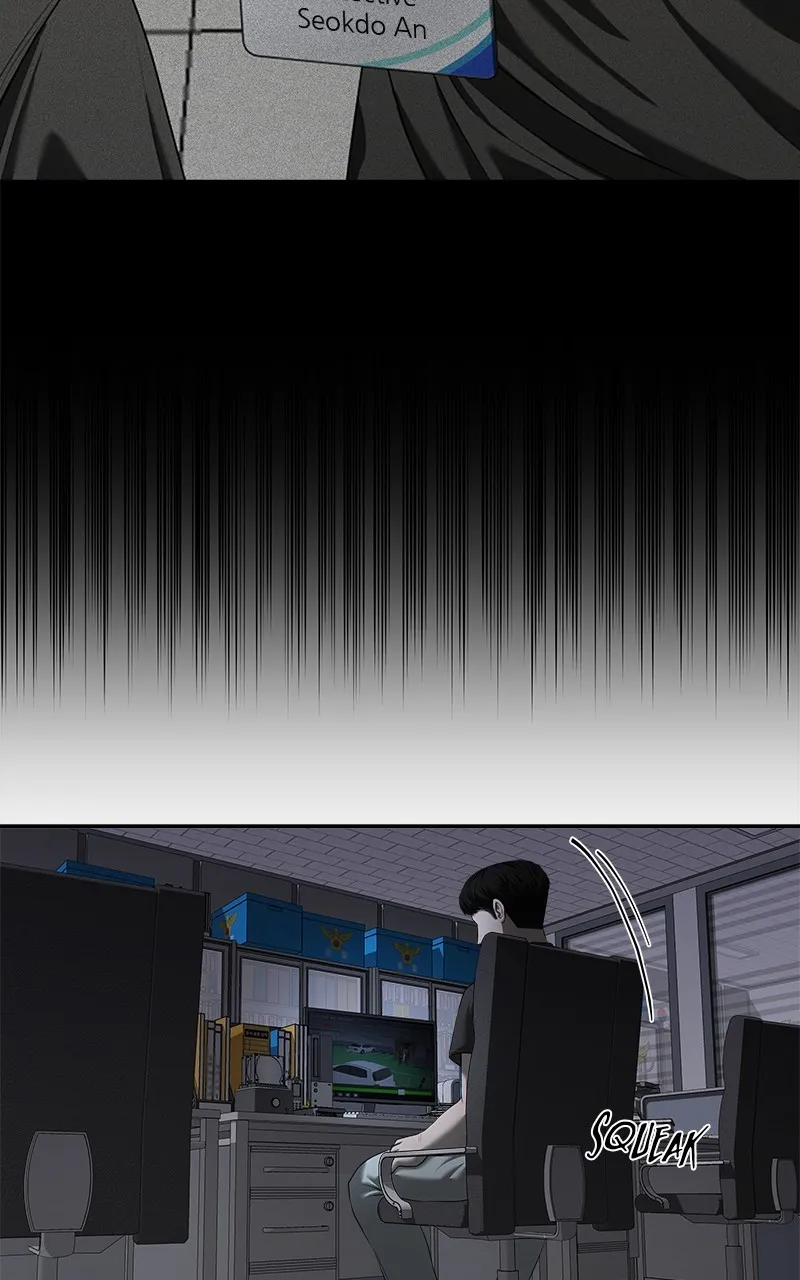 My Girlfriend Chapter 22 page 37 - 