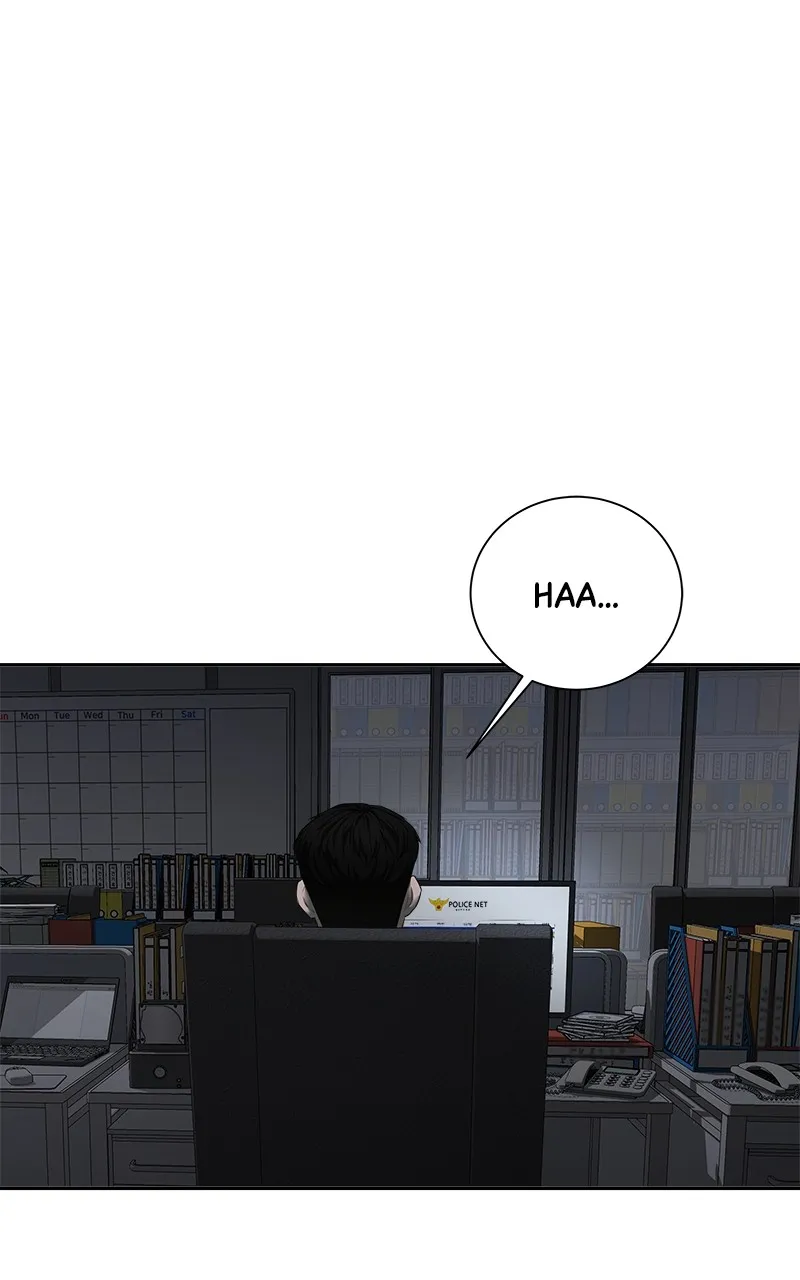 My Girlfriend Chapter 22 page 40 - 