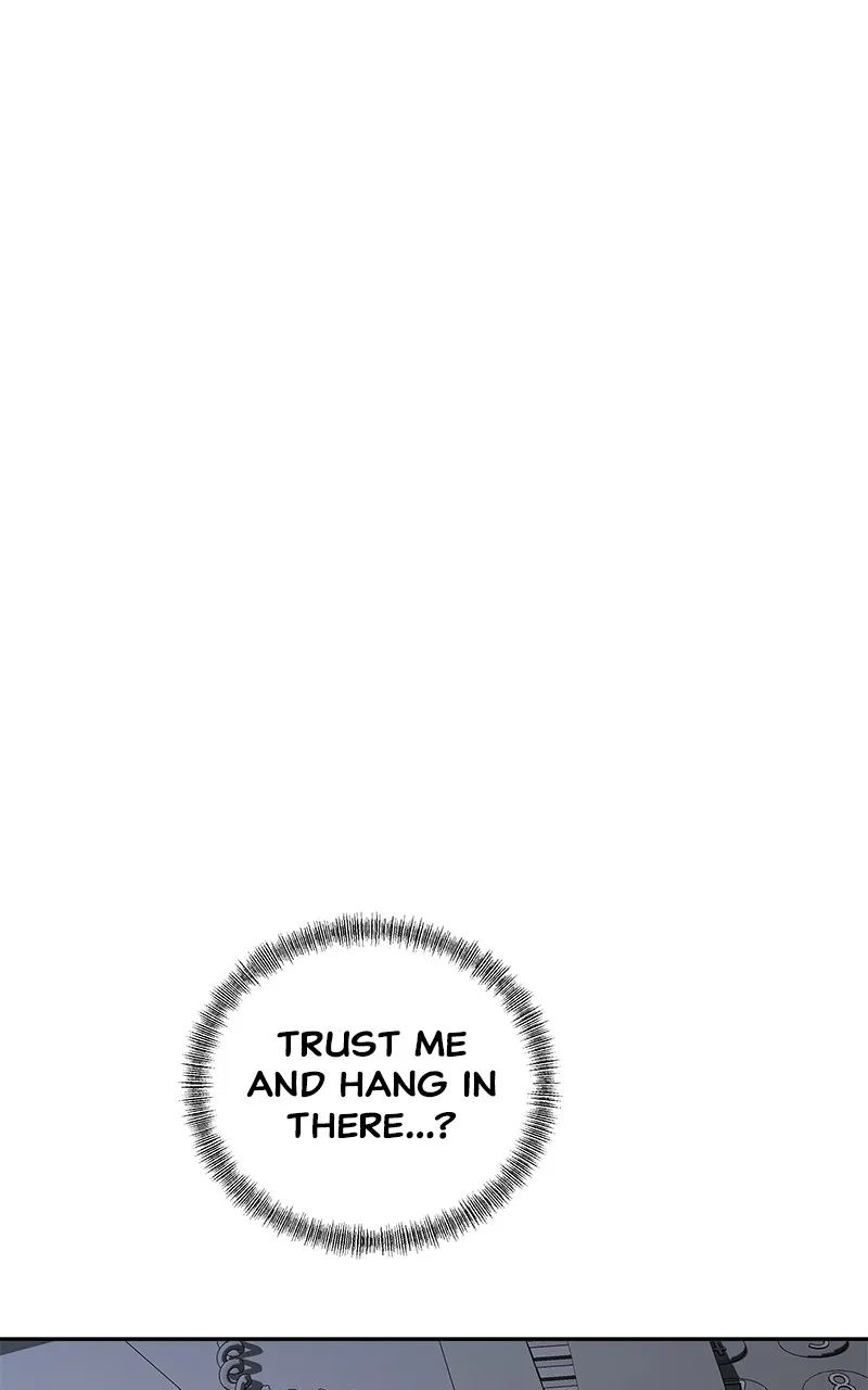 My Girlfriend Chapter 22 page 42 - 