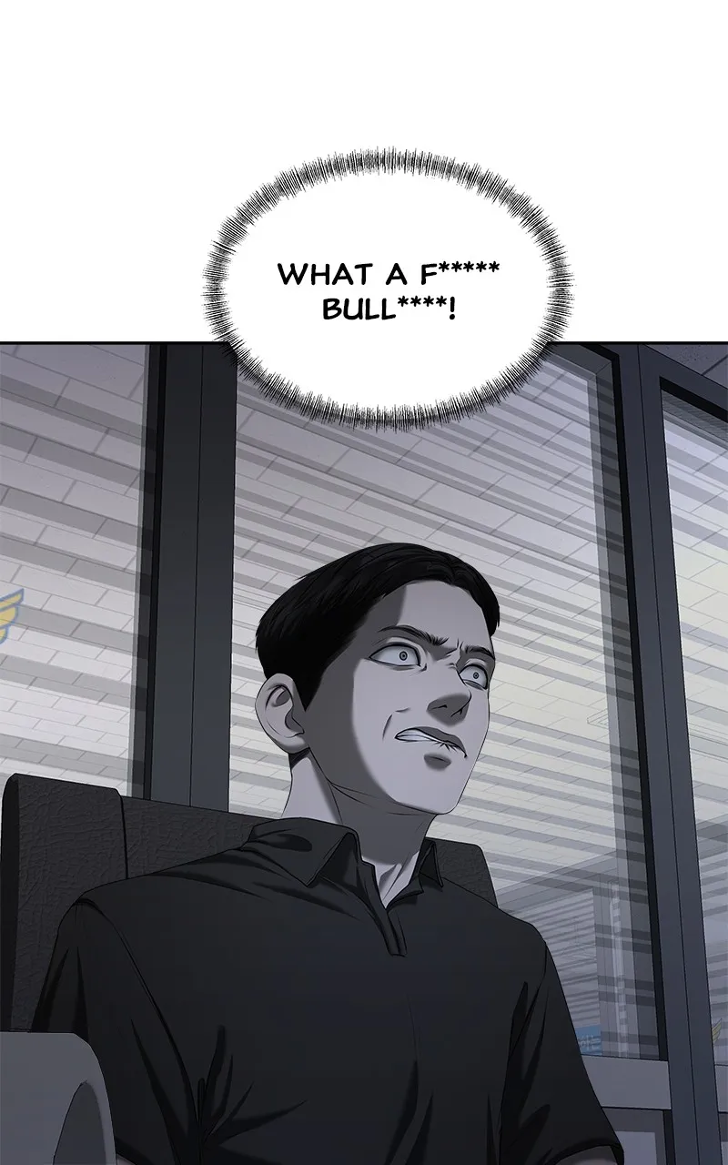 My Girlfriend Chapter 22 page 44 - 