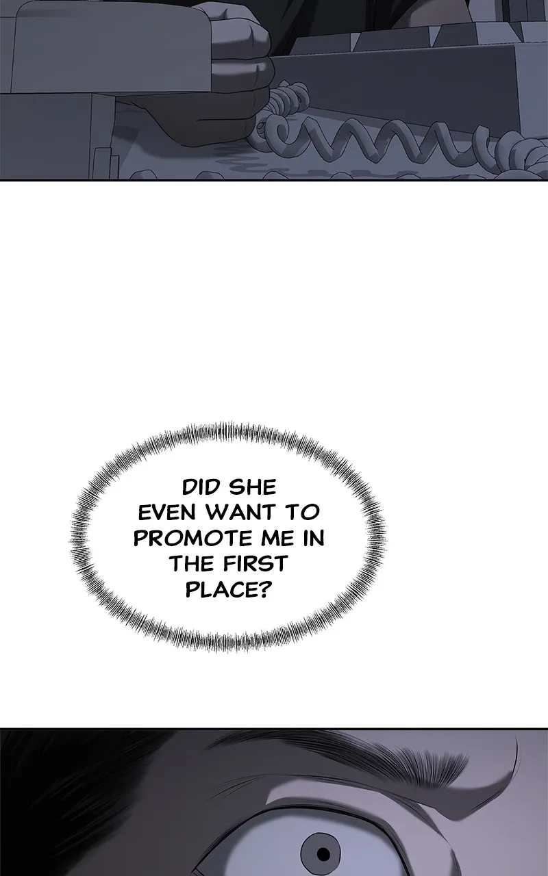 My Girlfriend Chapter 22 page 45 - 