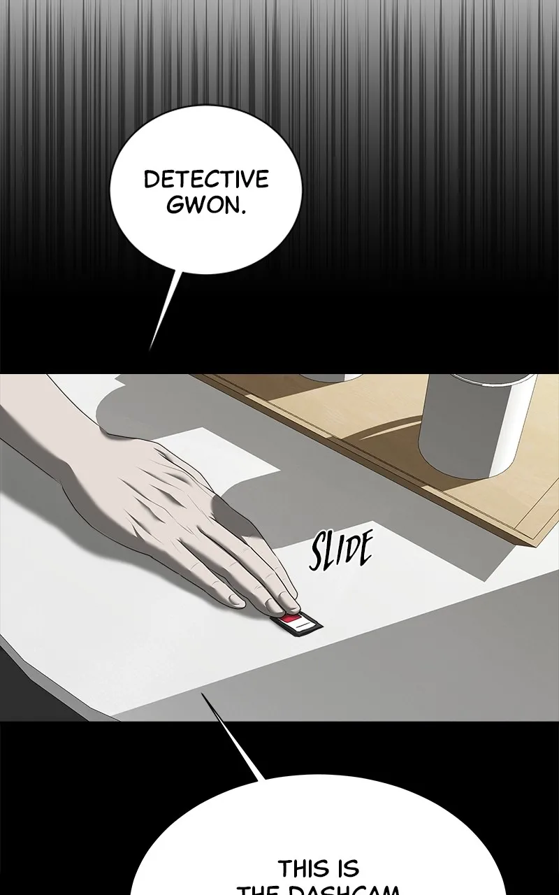 My Girlfriend Chapter 22 page 49 - 