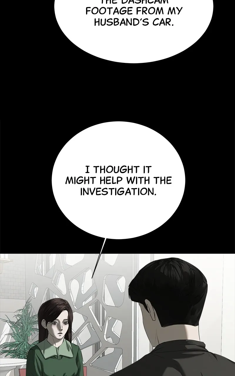 My Girlfriend Chapter 22 page 50 - 