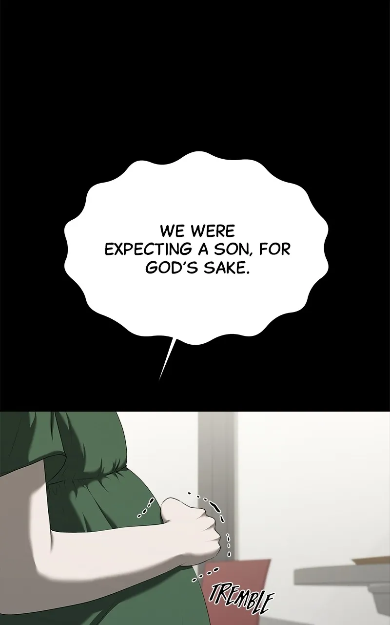 My Girlfriend Chapter 22 page 6 - 