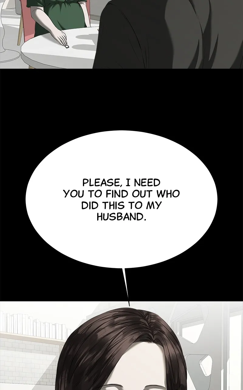 My Girlfriend Chapter 22 page 51 - 