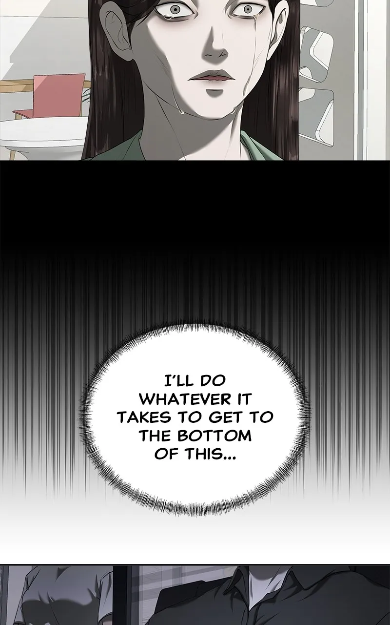 My Girlfriend Chapter 22 page 52 - 