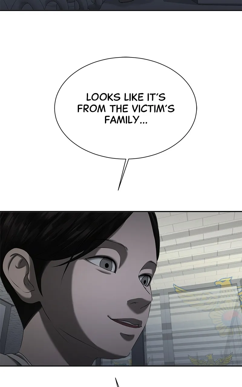 My Girlfriend Chapter 22 page 62 - 