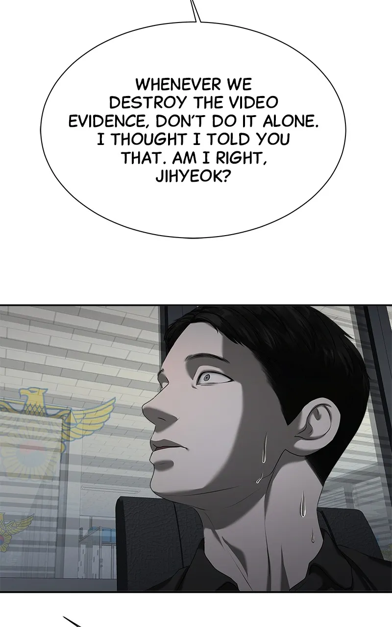My Girlfriend Chapter 22 page 63 - 