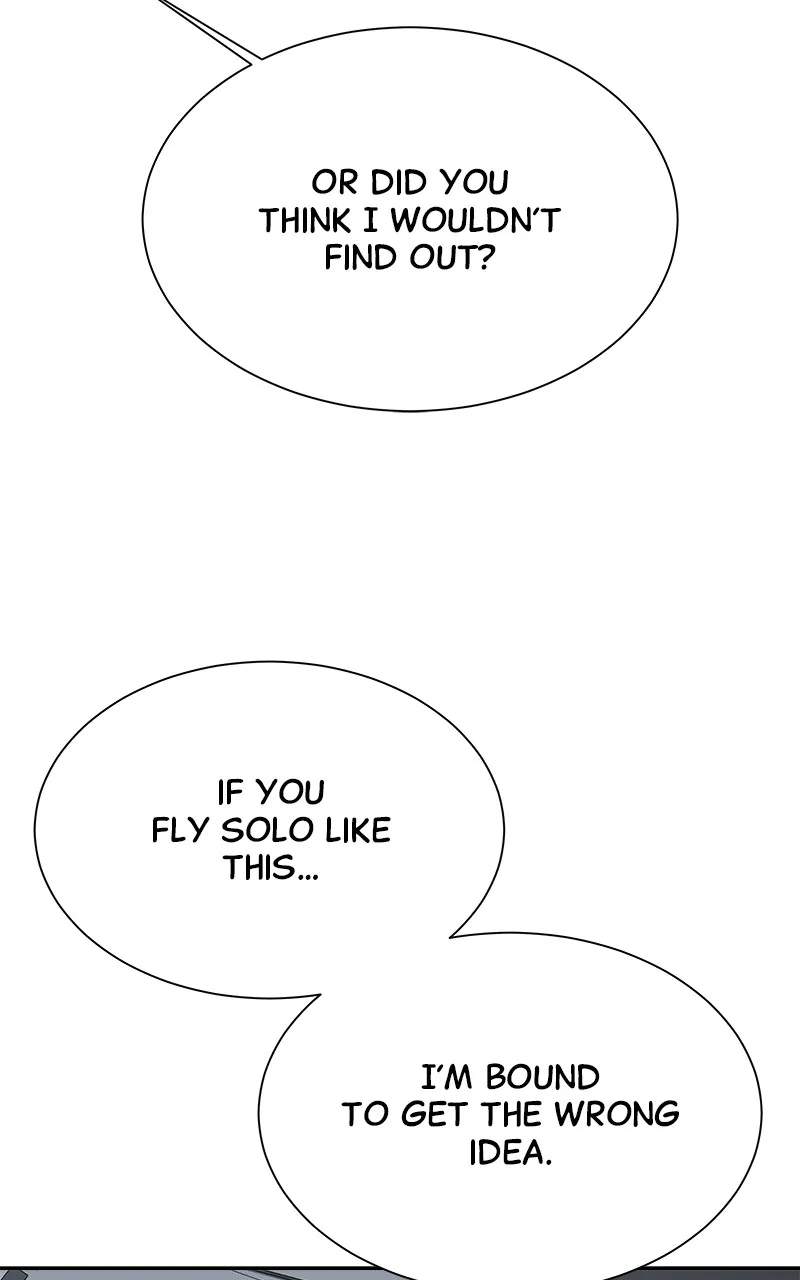 My Girlfriend Chapter 22 page 64 - 