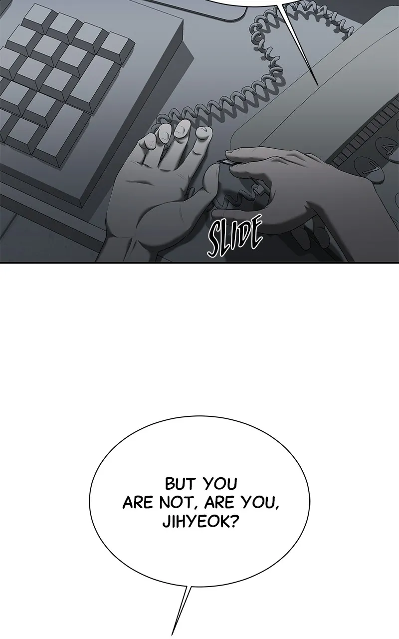 My Girlfriend Chapter 22 page 65 - 