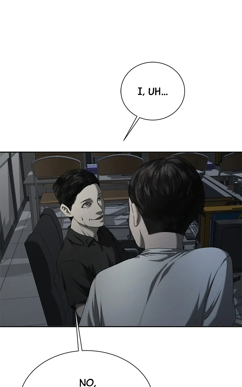 My Girlfriend Chapter 22 page 67 - 