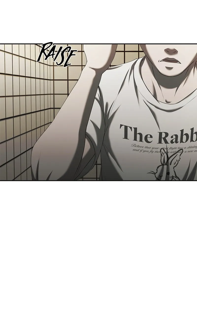 My Girlfriend Chapter 22 page 76 - 