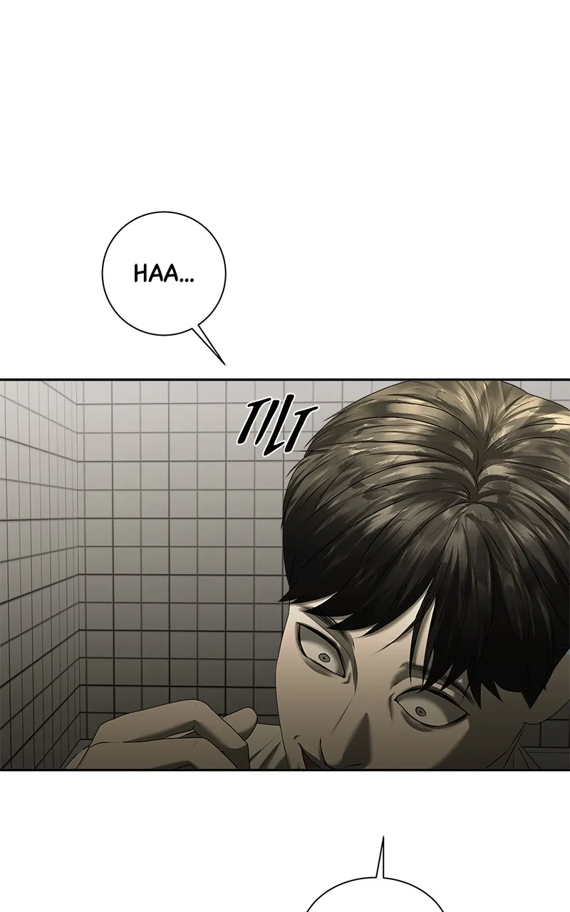 My Girlfriend Chapter 22 page 82 - 