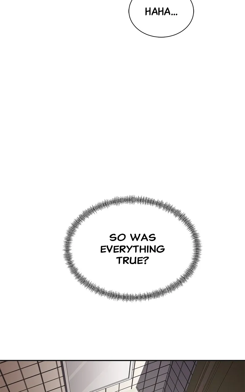 My Girlfriend Chapter 22 page 83 - 