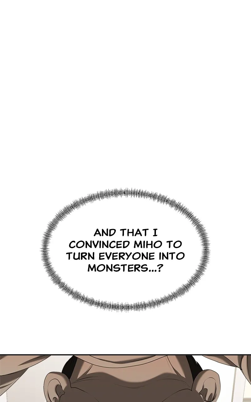 My Girlfriend Chapter 22 page 85 - 