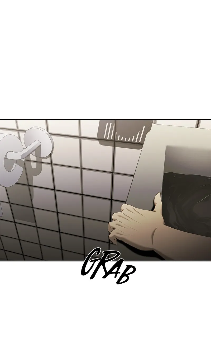 My Girlfriend Chapter 22 page 87 - 