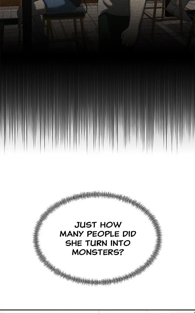 My Girlfriend Chapter 22 page 92 - 