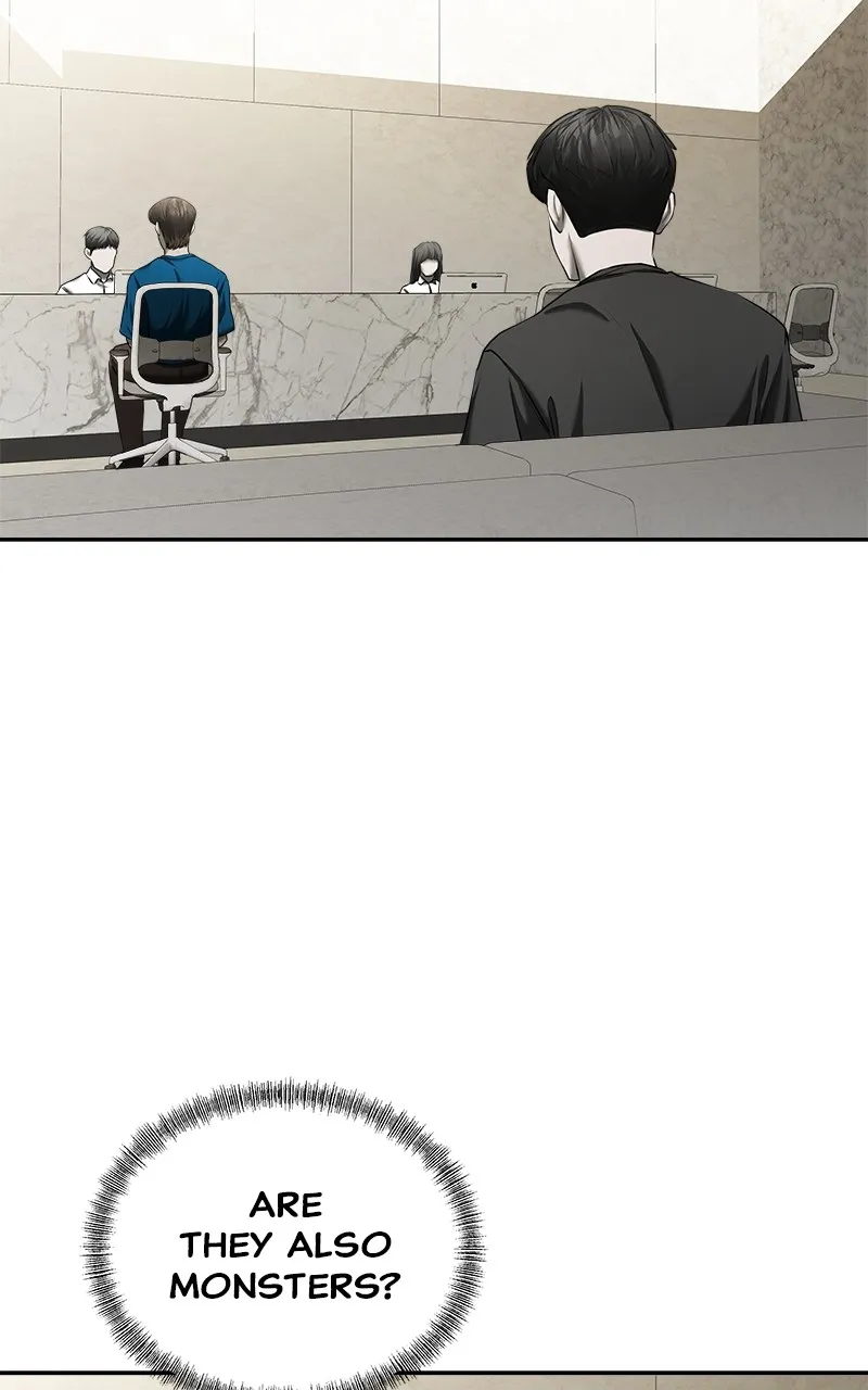 My Girlfriend Chapter 22 page 93 - 
