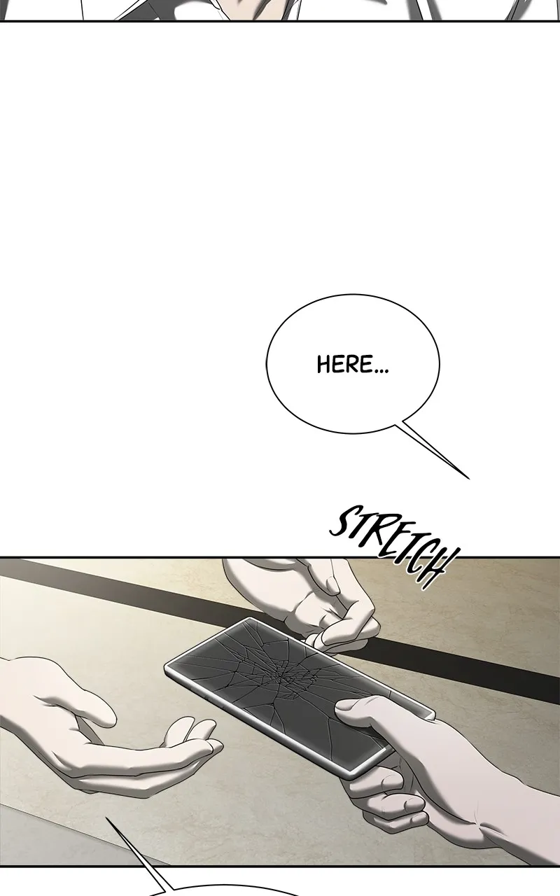 My Girlfriend Chapter 22 page 99 - 