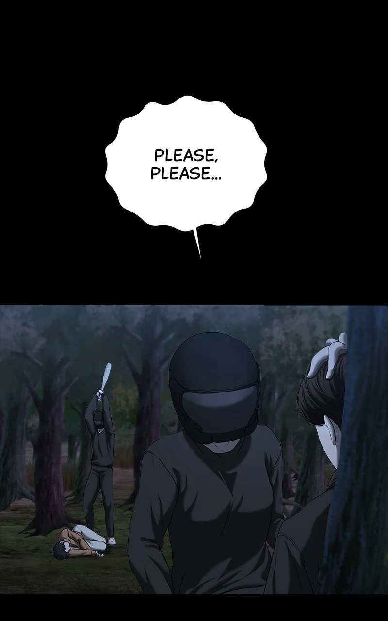 My Girlfriend Chapter 23 page 103 - 