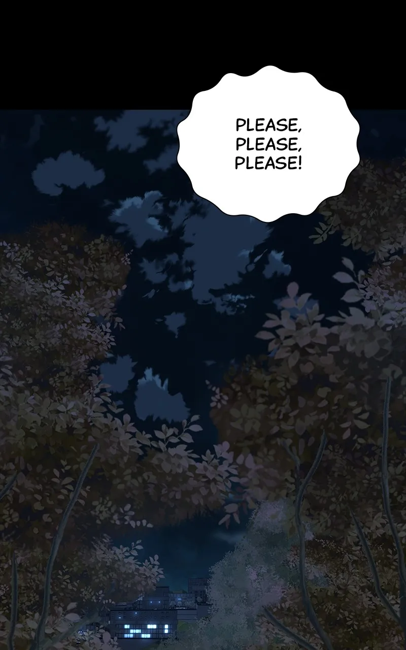 My Girlfriend Chapter 23 page 104 - 
