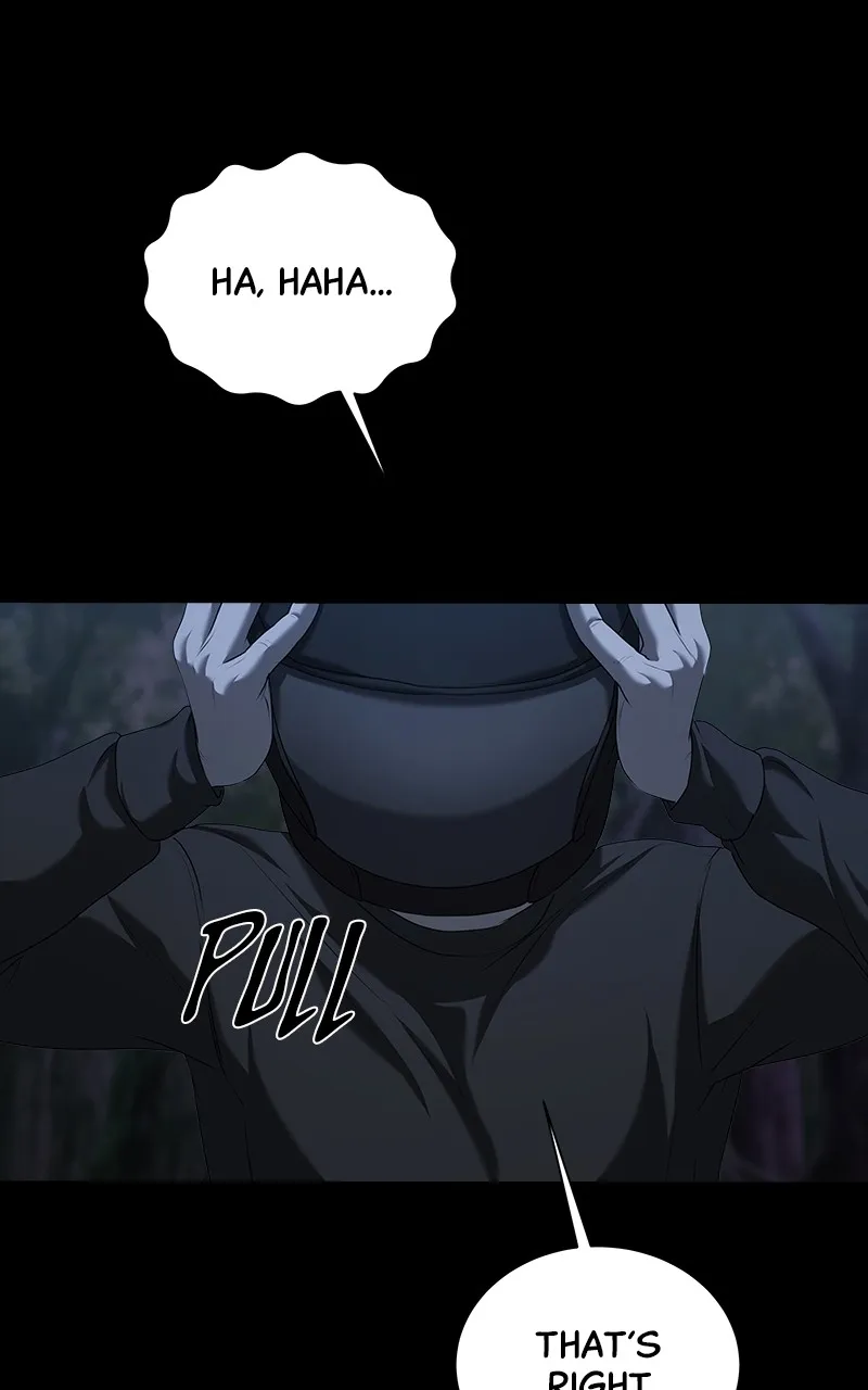 My Girlfriend Chapter 23 page 108 - 