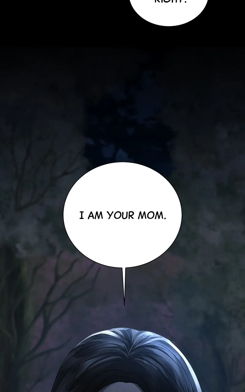 My Girlfriend Chapter 23 page 109 - 