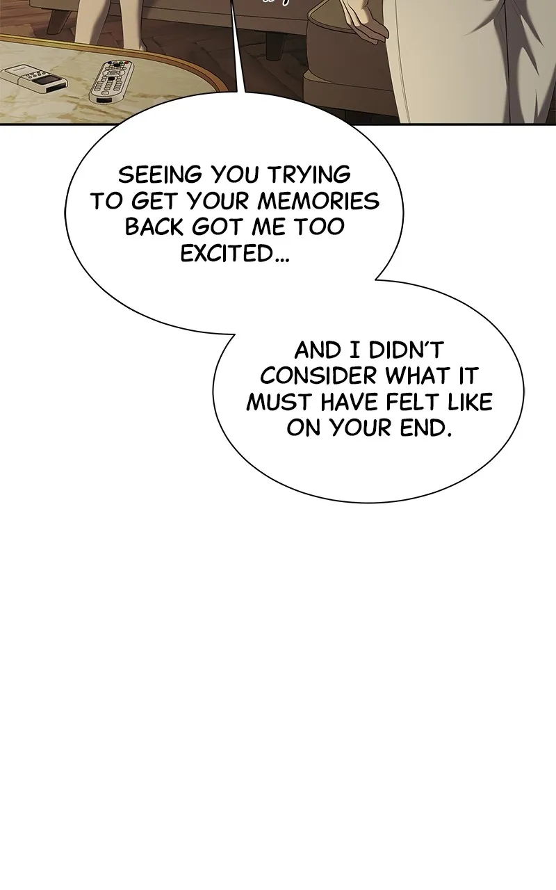 My Girlfriend Chapter 23 page 15 - 