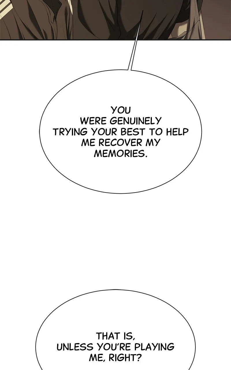 My Girlfriend Chapter 23 page 18 - 