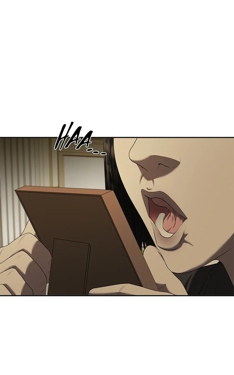 My Girlfriend Chapter 23 page 3 - 