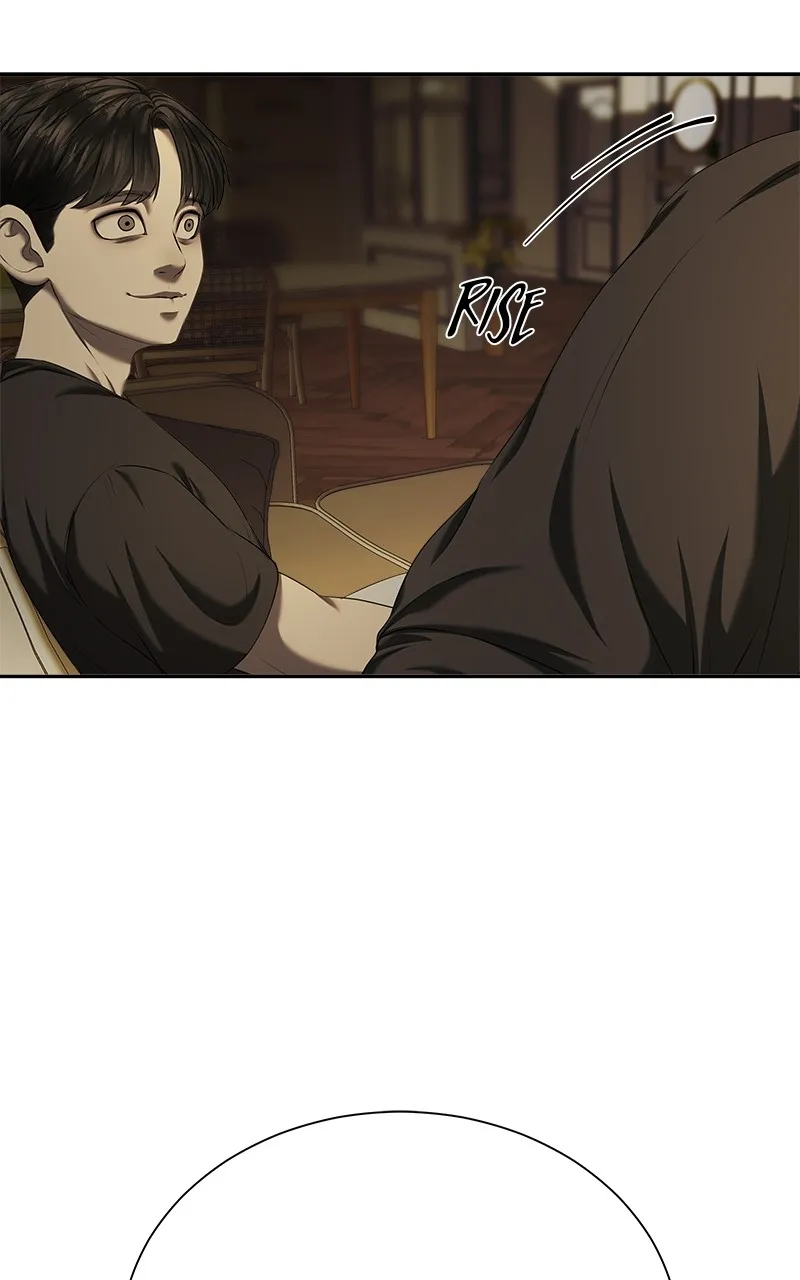 My Girlfriend Chapter 23 page 23 - 