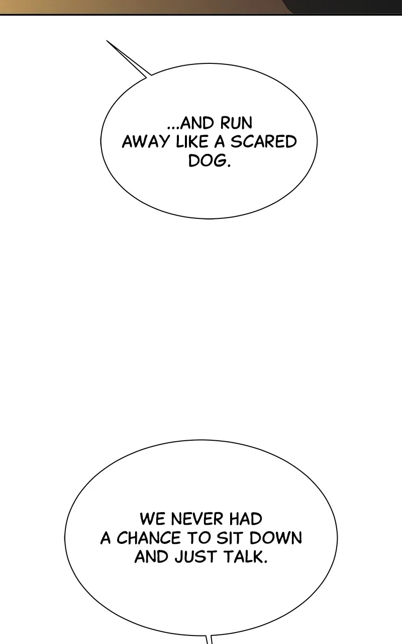 My Girlfriend Chapter 23 page 27 - 