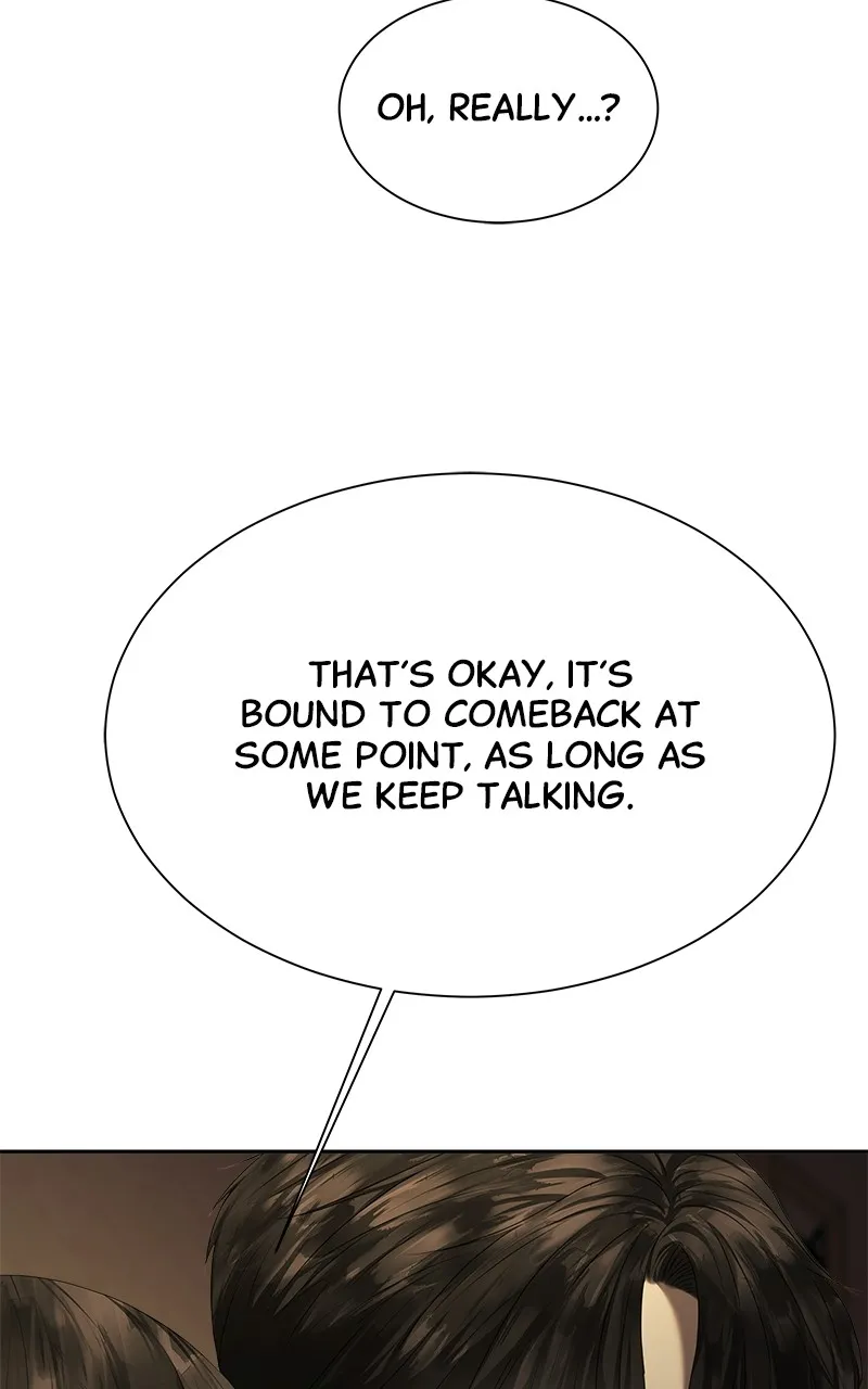 My Girlfriend Chapter 23 page 33 - 