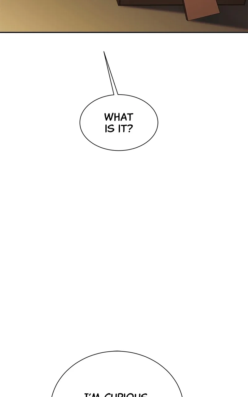 My Girlfriend Chapter 23 page 37 - 