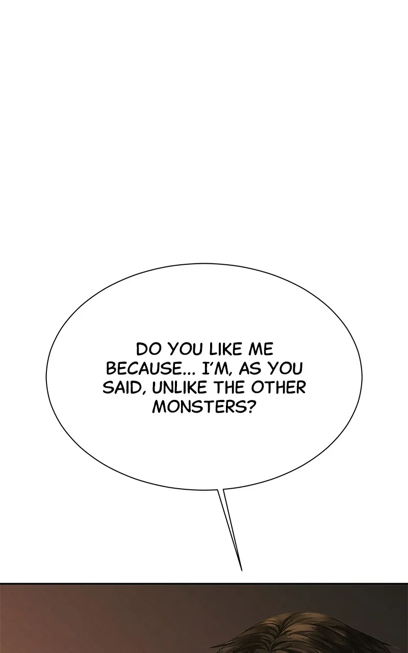 My Girlfriend Chapter 23 page 41 - 