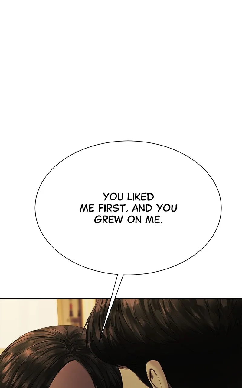 My Girlfriend Chapter 23 page 43 - 