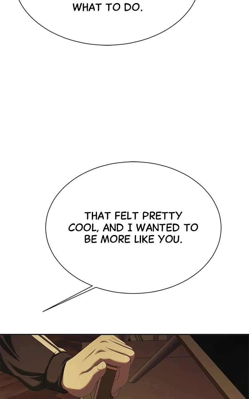 My Girlfriend Chapter 23 page 46 - 