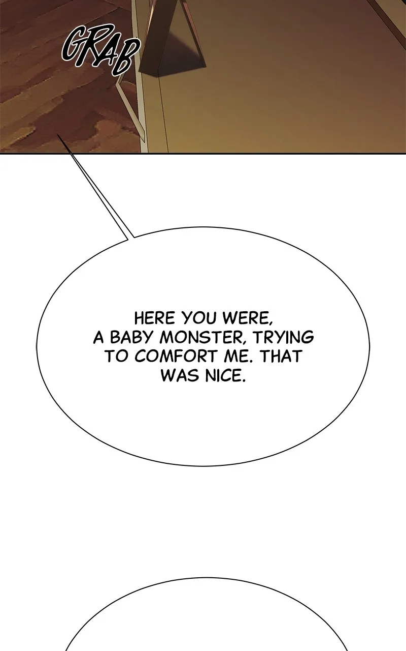 My Girlfriend Chapter 23 page 47 - 