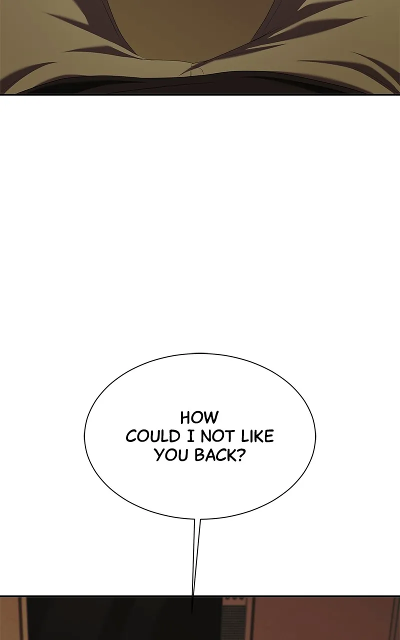 My Girlfriend Chapter 23 page 49 - 