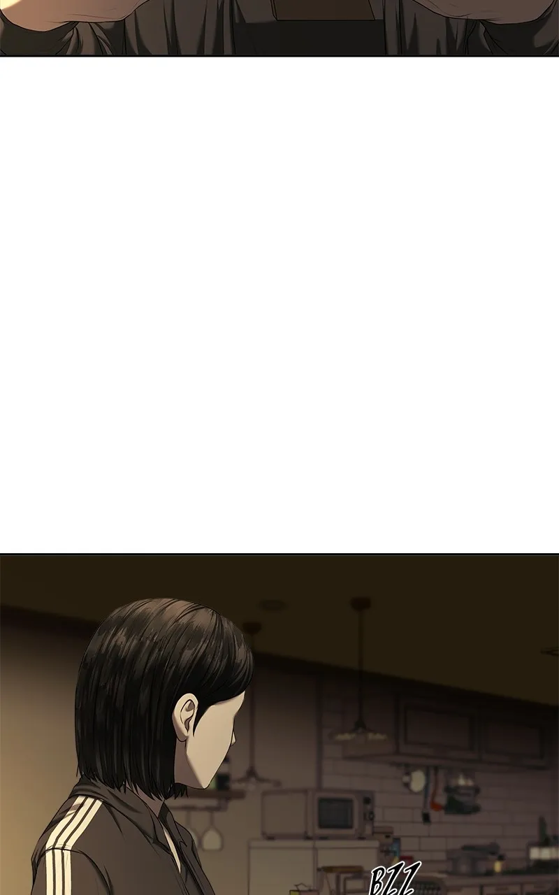My Girlfriend Chapter 23 page 6 - 