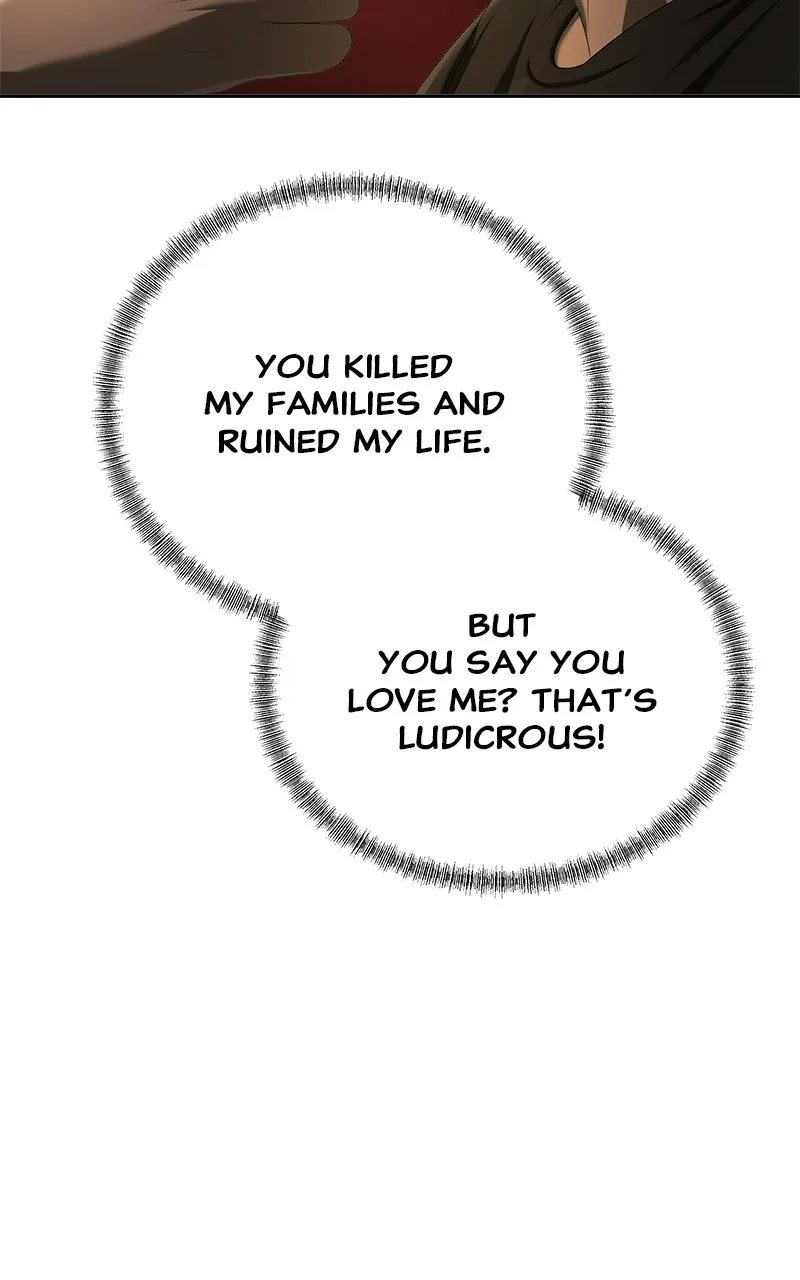 My Girlfriend Chapter 23 page 52 - 