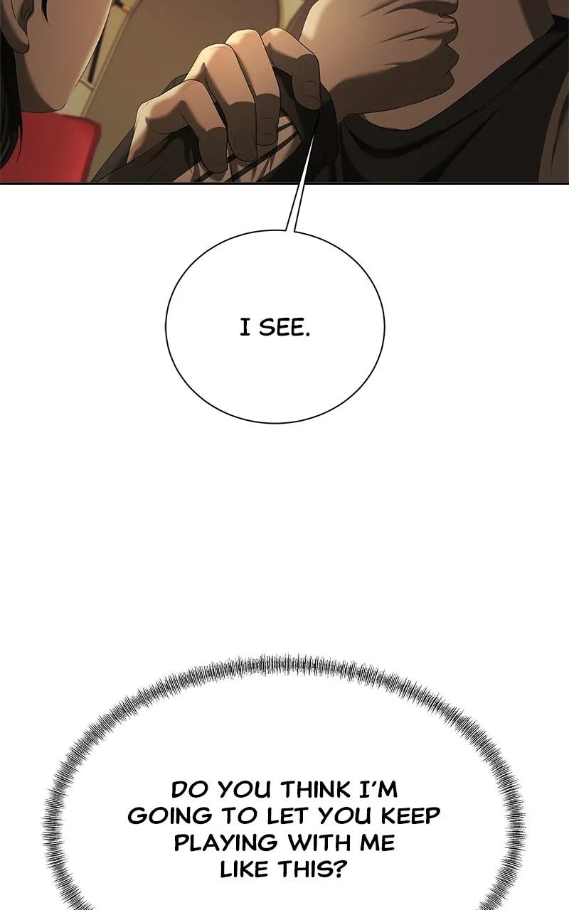 My Girlfriend Chapter 23 page 54 - 